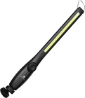 Dr. Prepare 700 Lumens Rechargeable Led Work Light With Magnetic Base Attachment New. Price: $31.02.