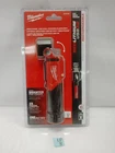 Milwaukee 2113-21 Redlithium Usb Rechargeable Pivoting Flashlight New. Price: $78.99.