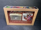 Vintage Nos Regal Ware Inc Security 3-IN-1 Light Made Usa New. Price: $9.98.