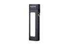 Fenix WT16R 300 Lumens Multipurpose Rechargeable Tactical Work Flashlight Torch New. Price: $64.76.