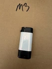 Oem Black & Decker VPX0111 Battery For VPX1101X VPX1201 VPX1212 VPX1401 Used. Price: $10.00.