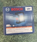 Bosch GLI18V-1200CN Cordless Work Light,bare Tool 55JD84 New. Price: $100.00.