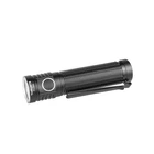 Thrunite T1 Pro 1920 Lumens Rechargeable Flashlight - Pocket Edc, Cool White New. Price: $48.36.