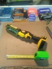 For Parts) Otyty Cordless Light, Compatible Dewalt 20V Battery, 30W 2000LM. Price: $21.87.