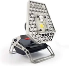 Stkr Concepts 00173 Rechargeable Mobile Task Light New. Price: $65.02.