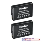 Kastar Battery Replacement For Coast FL75R FL78 FL90R FL95R Headlamps New. Price: $35.99.