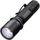 Coast TX11R Flashlight Pro-tek Charging Slide Focus Beam-lock Water Resistance New. Price: $62.09.