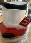 Milwaukee 2147-20 M18 Radius Site Light With One-key And Twistlock New. Price: $330.00.