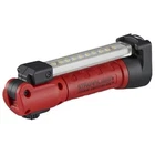 Streamlight 74854 500 Lumen Strion Switchblade Ac/dc Usb Rechargeable Kit New. Price: $139.99.