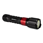 Dorcy Ultra Hd Series Fishing Accessories: 41-4358 New. Price: $67.01.
