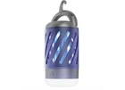 Nebo NEB-ZAP-0001 Mini Bug Zapper & Lantern; Dual-band Uv Attractant Technology New. Price: $48.53.