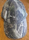 Powercap Panther Vision Realtree Camouflage Hat Hands Free Led Light Pre-owned. Price: $13.97.
