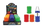Lantern Pop-up Asst New. Price: $97.56.