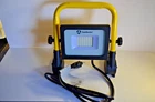 Southwire 3000 Lumen Ratcheting Led Work Light CSW3X1 -new Open. Price: $39.97.