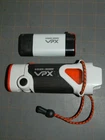 Nice! Black & Decker VPX1401 Led Flashlight VPX0111 Lithium Ion Battery Tested Used. Price: $24.97.