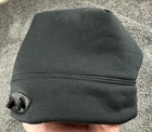 Panther Vision Powercap Led Lighted Beanie Hat Black Hands Free Headlamp Pre-owned. Price: $14.00.