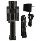 Streamlight 78101 Rechargeable Flashlight 2000 Lumen Usb SL-B26 Batteries New. Price: $187.39.