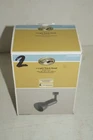 Hampton Bay Black R20/PAR20 Track Lighting Head 1002638095 New. Price: $14.99.