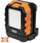 Klein Tools 56416 Modbox Rechargeable Area Work Light 1000 Lumens Usb-c New. Price: $69.28.