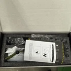 Skyfire Led Flashlights High Lumens With Ignition LENS,3000LM Super Bright Tacti New. Price: $38.50.