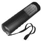 Cliplight 1000 Lm Led Rechargeable Cordless Work New. Price: $83.03.