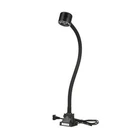 Hhip 8401-0448 20" Led Waterproof Bolt On Industrial Work Light New. Price: $118.14.