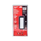 Milwaukee 2367-20 M12 Rover Service And Repair Flood Light With Usb Charging Open. Price: $48.00.