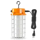 120W Led Temporary Work 18000LM 5000K Daylight White Portable Hanging C... New. Price: $123.86.