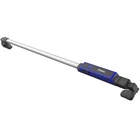 Astro Pneumatic 1510LM Slim Aluminum Rechargeable Underhood Light New. Price: $116.72.