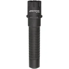 Nightstick TAC-410XL Compact Rechargeable Polymer Tactical Flashlight, 800 New. Price: $112.45.