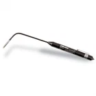 J Products (steelman) Light Flexible Mini New. Price: $29.31.