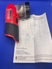 Milwaukee 49-24-0146 12V M12 Cordless Lithium-ion Led Work Light, Bare Tool Open. Price: $49.75.