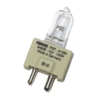 64628 Osram Fdt 100W 12V Hlx T11.5 GY9.5 Clear Halogen Lamp New. Price: $19.99.