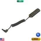 Streamlight 69134 Tlr Remote Coil Pressure Switch New. Price: $82.05.