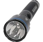 Pro Safe B101 Tactical Flashlight 85 Lumen Aluminum Body Led Portable New. Price: $8.00.
