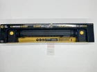 Kc Underhood Auto 3500 Lumens Rechargeable Led Magnetic Worklight Open. Price: $53.99.