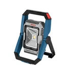 Bosch Gli 18V-1900 Pro Led Cordless Floodlight Work *baretool* New. Price: $199.67.