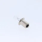 New Ryobi Oem 780287001 981258001 Flashlight Bulb P704 P703 P700. Price: $9.43.