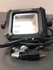 Husky LG302C-10W1 1000 Lumens Led Portable Work Light Used. Price: $14.74.