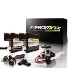Buick Century 1990-2005 Hid Xenon Kit 9006 9005 880 Headlight Fog White 6K New. Price: $29.99.