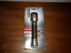 Jobsmart Pro Series TAC-800 Lumen Flashlight. # 1650322. New & Sealed. Price: $17.99.