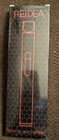 Reidea Candle Lighter Electronic Arc Windproof Flameless Usb 2 Pack, Black+gold New. Price: $5.98.