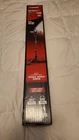 Brand New! 2200 Lumen Husky Rechargeable Led Work Light W/ Tripod Removable Base. Price: $119.00.