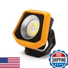Gearwrench Lumens Rechargeable Shop Light GWSL1000 New. Price: $27.39.