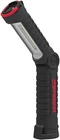 Atd Tools -80395- 5W Strip Light Plus+ 3W Led Top New. Price: $196.99.
