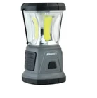 Pe Dorcy 2,000-LUMEN Adventure Max Lantern New. Price: $41.79.