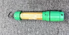 Matco Tools, DC13FGE, Fluorescent Philips Pl-s 13W/41, 5F, NEF-13 Rs, Turns On Used. Price: $29.99.