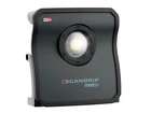 Scangrip Nova Connect Led Work Light 12V/18V Bare Unit SCG036102C New. Price: $476.23.