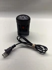Kinyun KYCD-10 Mining Light And Charger (read Below) Used. Price: $89.99.