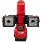 Milwaukee M18 Lithium-ion Cordless Utility Bucket Led Work Light (TOOL-ONLY)2122 New. Price: $499.99.